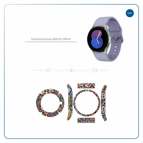 Samsung_Watch5 40mm_Iran_Tile6_2